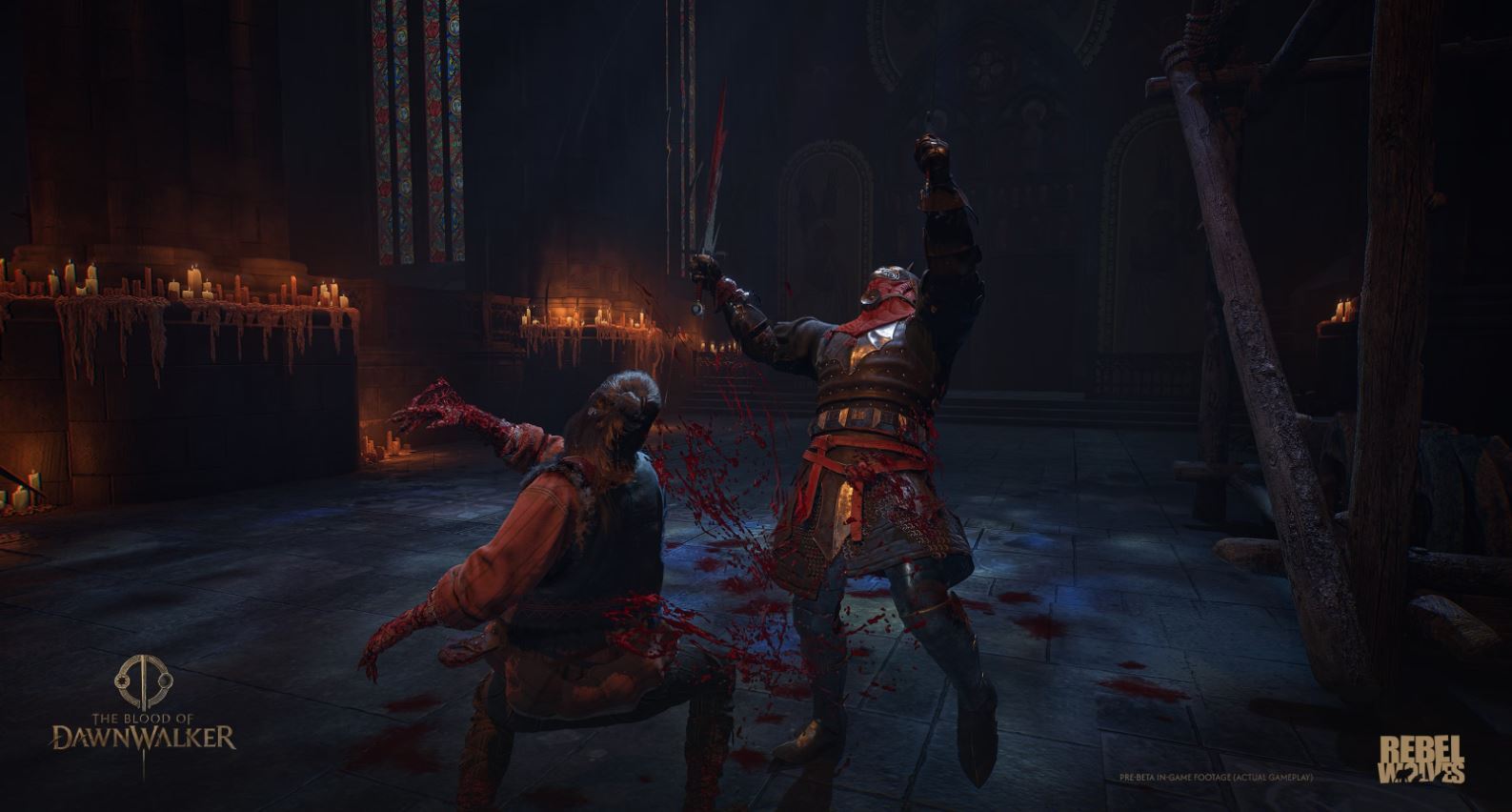 BOD-combat