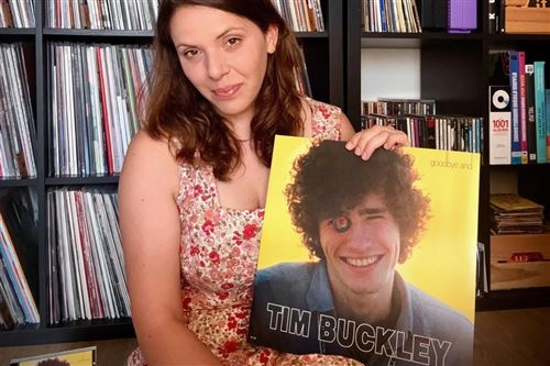 Charlotte-vinyl-Tim-Buckley-600