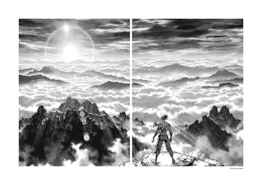 PLANCHES A3 EXPO BOICHI2