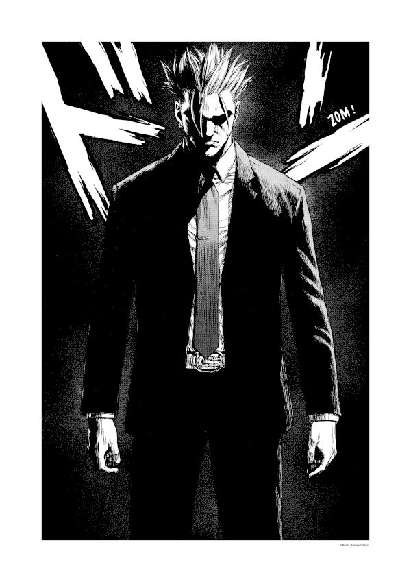 PLANCHES A3 EXPO BOICHI3