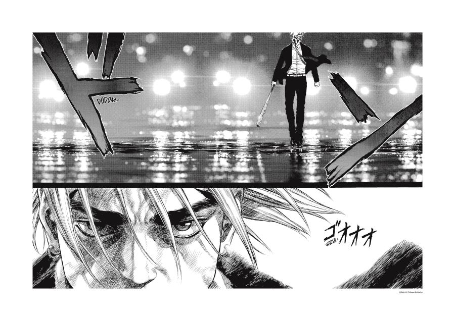 PLANCHES A3 EXPO BOICHI4