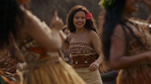 vaiana-live-action-disney