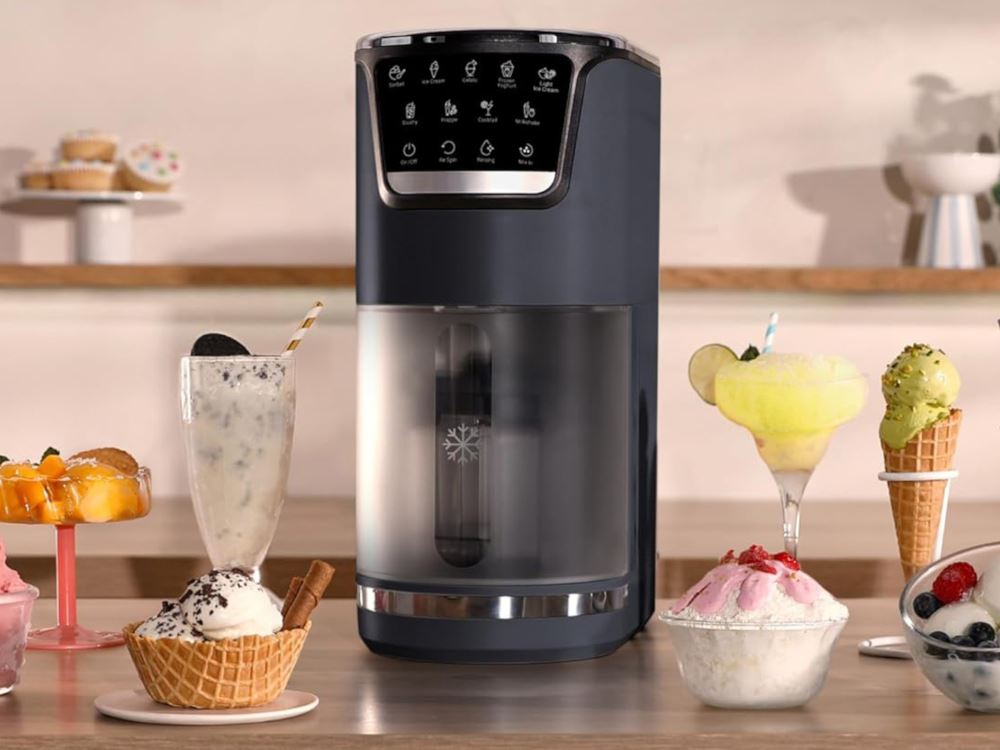 Moulinex Dolci