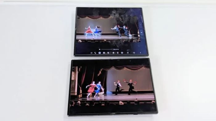 Samsung Galaxy Z Fold 8 2