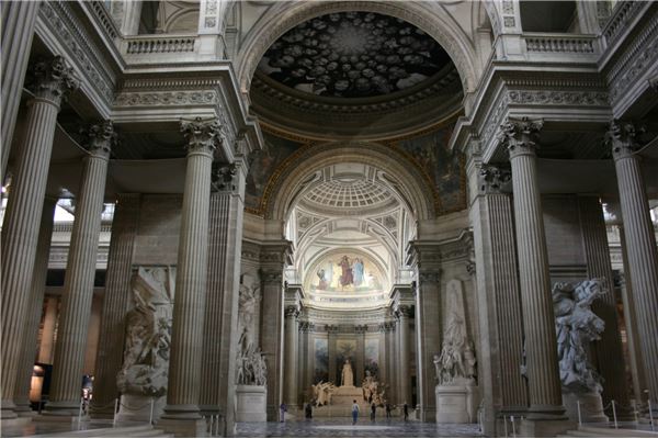 139904-pantheon-487113