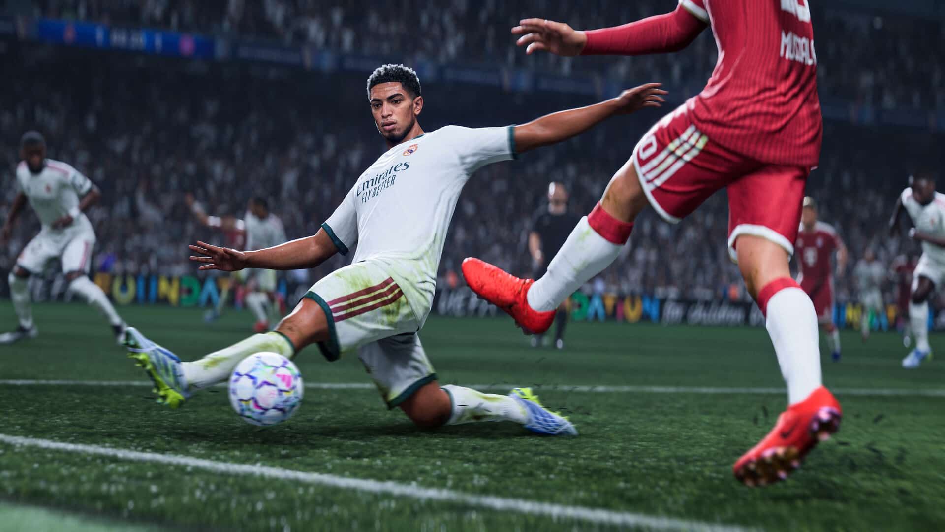 EA Sports FC 27-image1