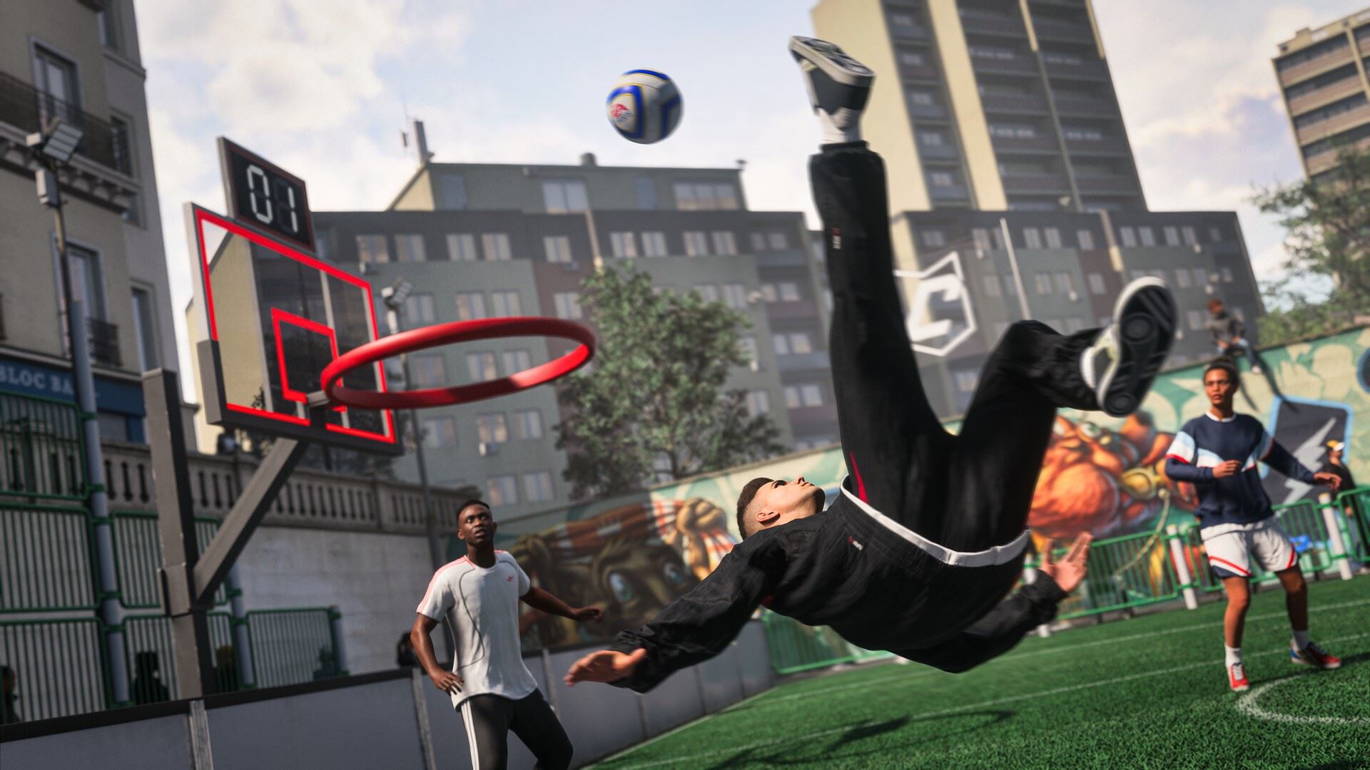 EA Sports FC 27-image2