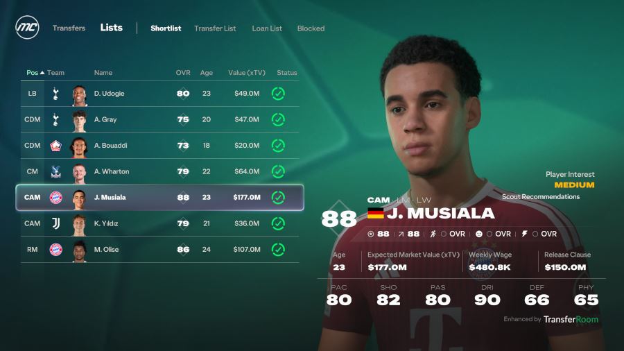 EA Sports FC 27-image3