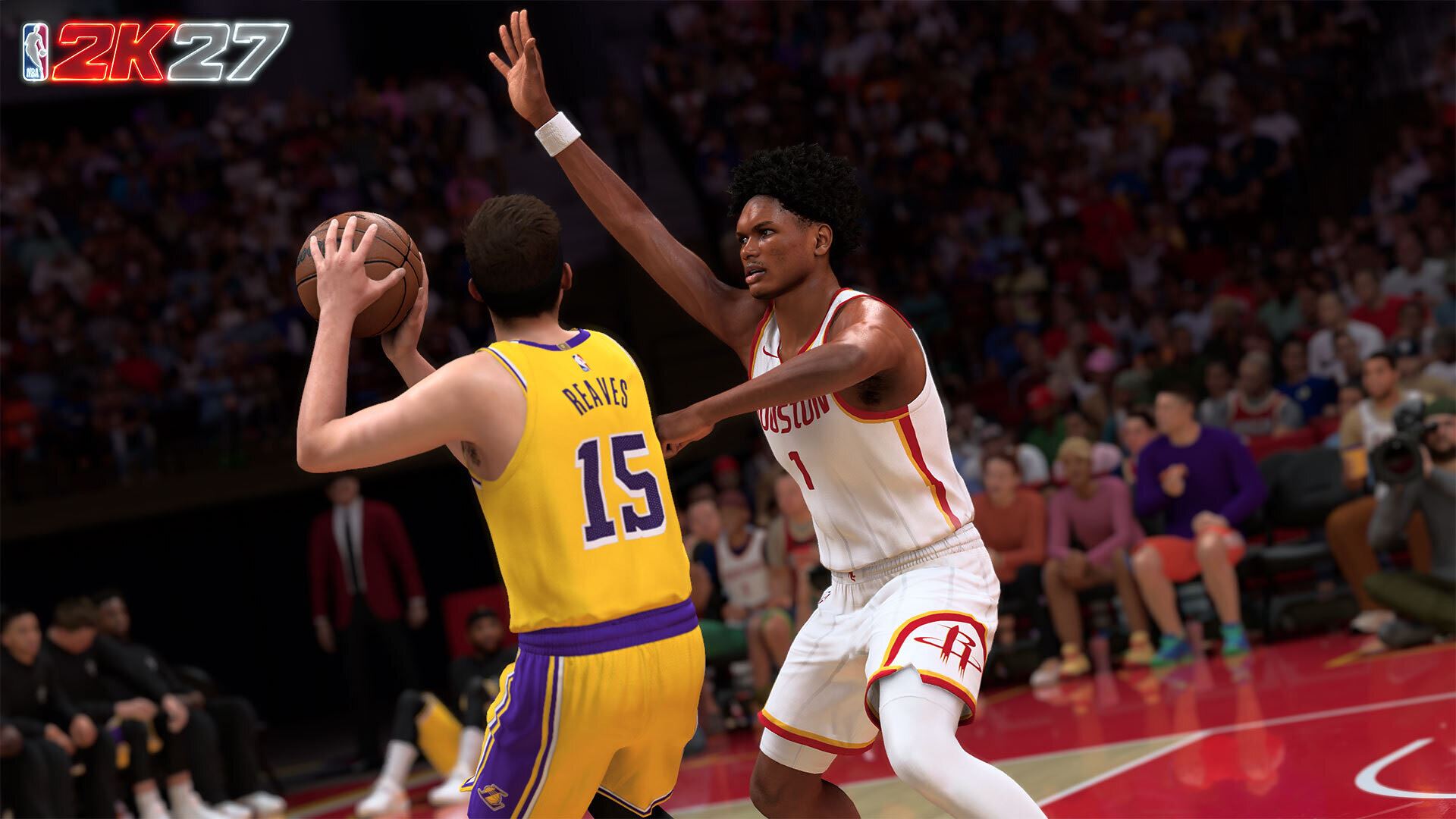 NBA2K27-image1