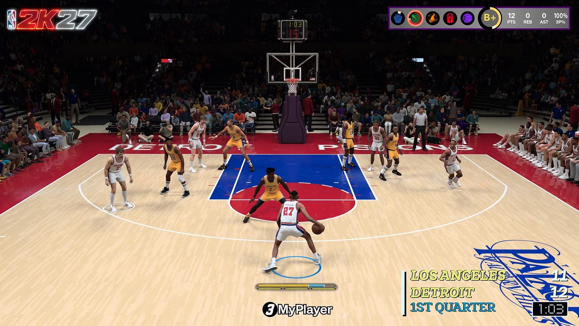 NBA2K27-image2