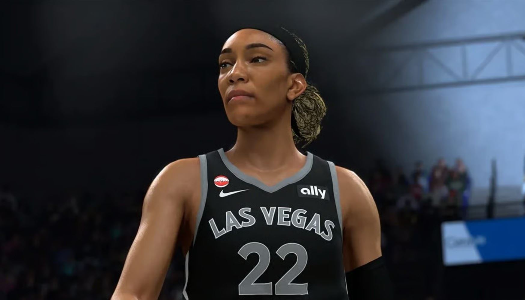 NBA2K27-image3