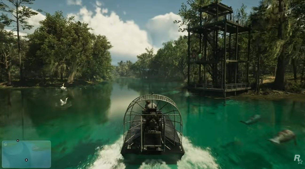 GTAVI-image2