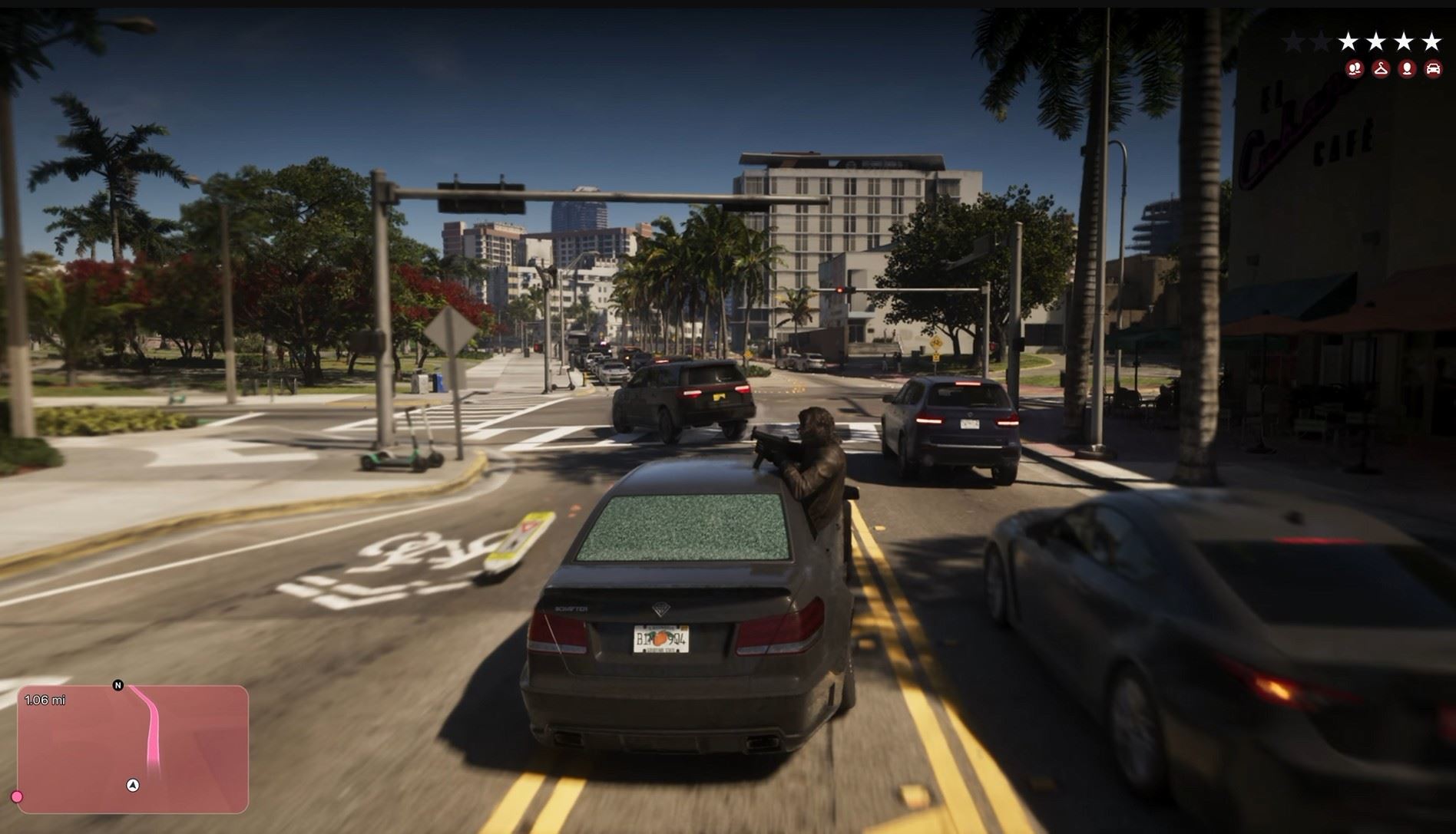 GTAVI-image3