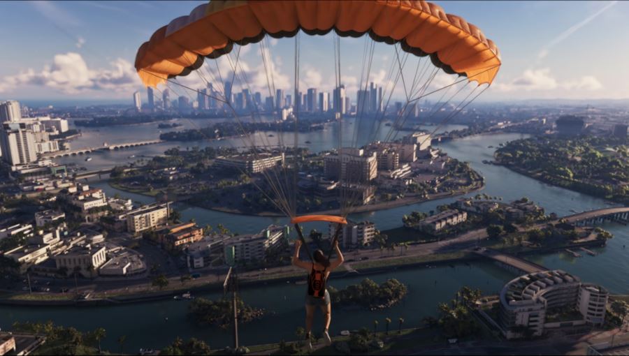 GTAVI-image4