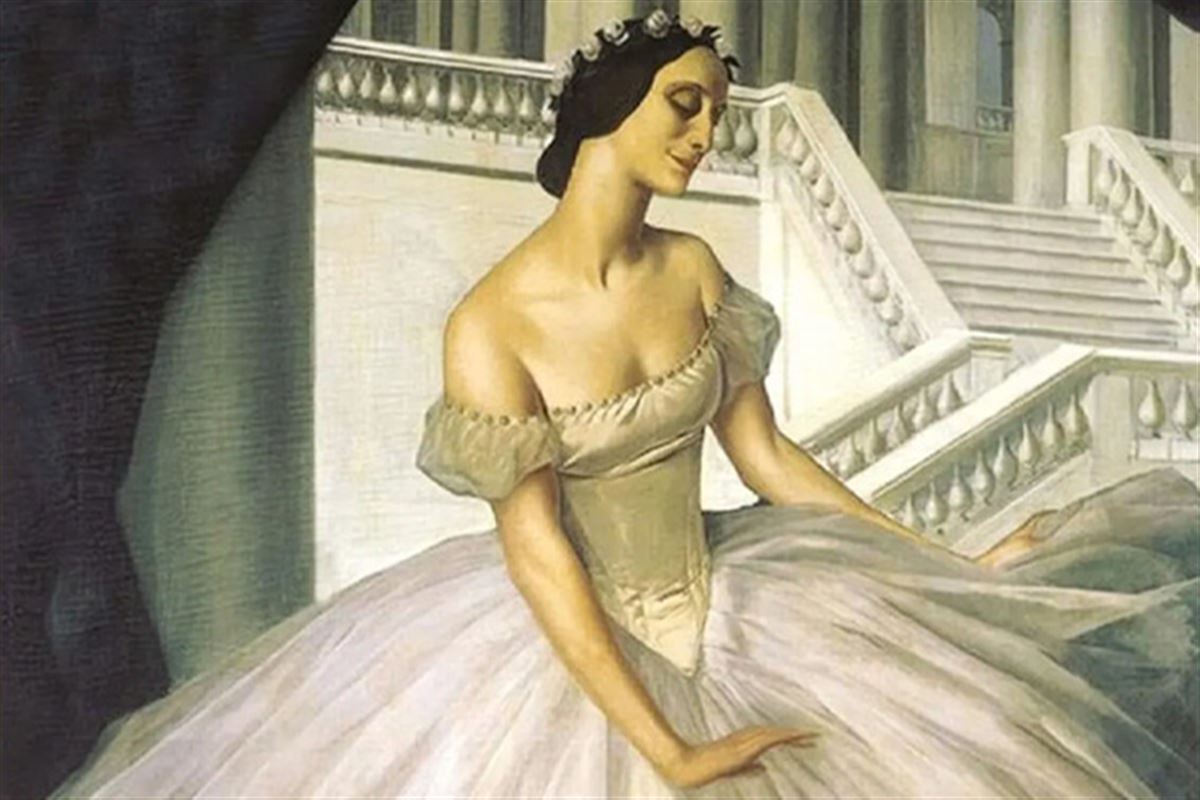 Illustration