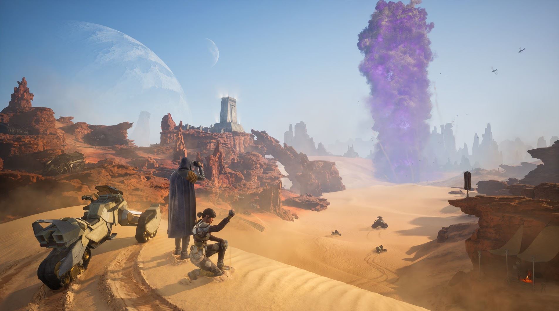 DuneAwakening-image1