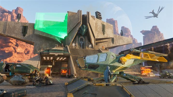DuneAwakening-image2