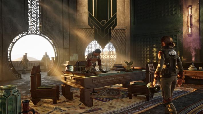 DuneAwakening-image3