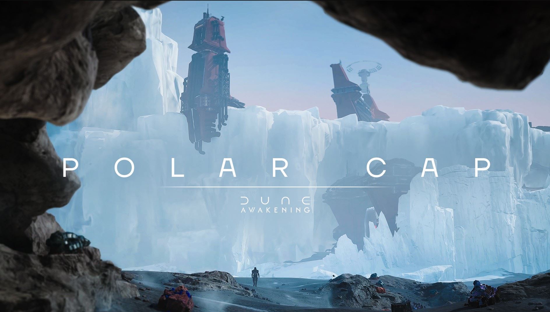 DuneAwakening-image4