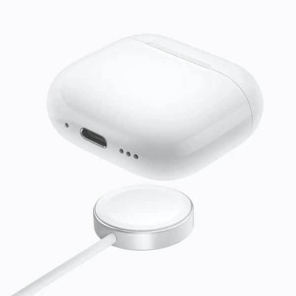 Airpods 5 1