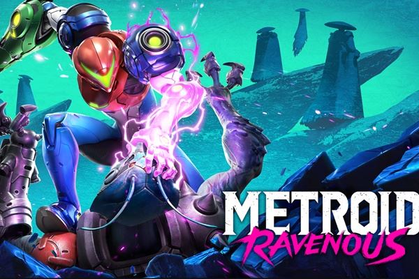 Metroid Ravenous : date de sortie, précommande, toutes les infos sur le nouveau Metroid 2D