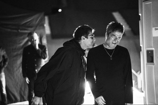 Oasis en concert au Stade de France : comment acheter des billets pour l’événement rock de 2027 ?