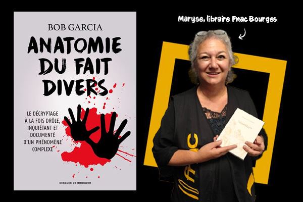 Le fait divers : entre fascination, peur et compréhension