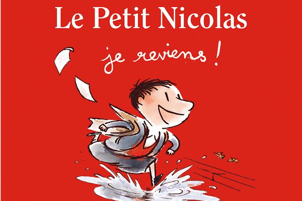 arrou
