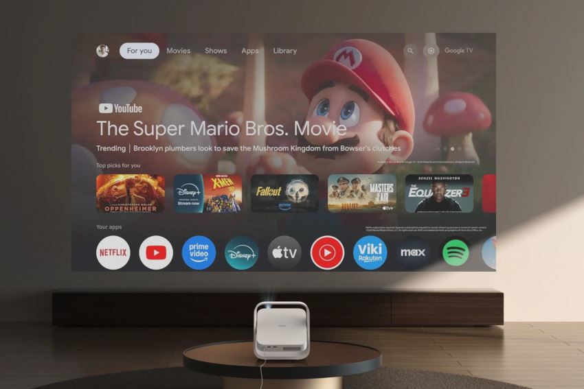 videoprojecteur-portable-smart-tv