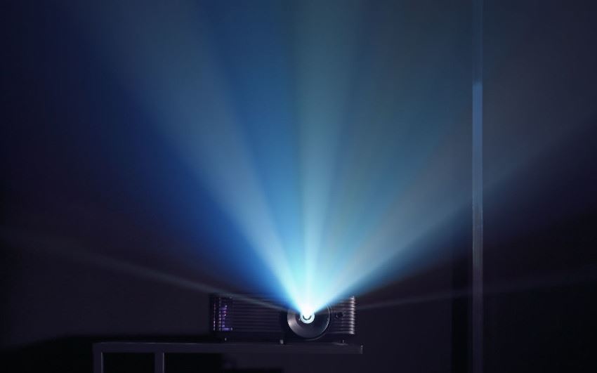 lumen-videoprojecteur