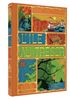 L-Ile-au-tresor-Illustre-et-anime-par-MinaLima