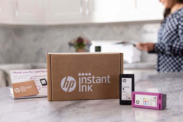 imprimante-hp-instant-ink