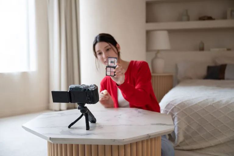 Nikon Z5IIC 2