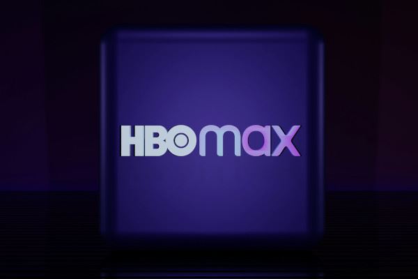 hbo-max-streaming