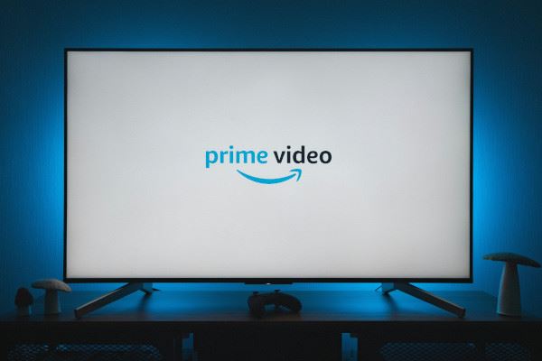amazon-prime