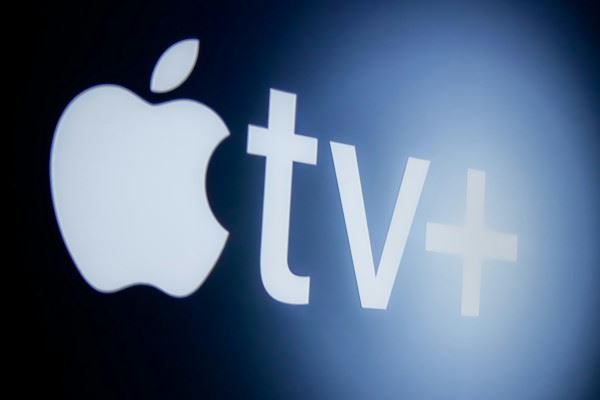 apple-tv-streaming