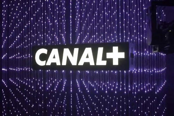 canal-plus-vod-streaming