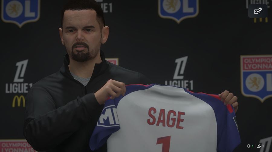 TestFIFA27-image1