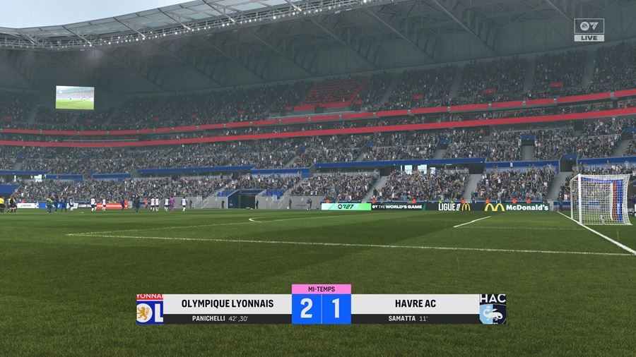 TestFIFA27-image2