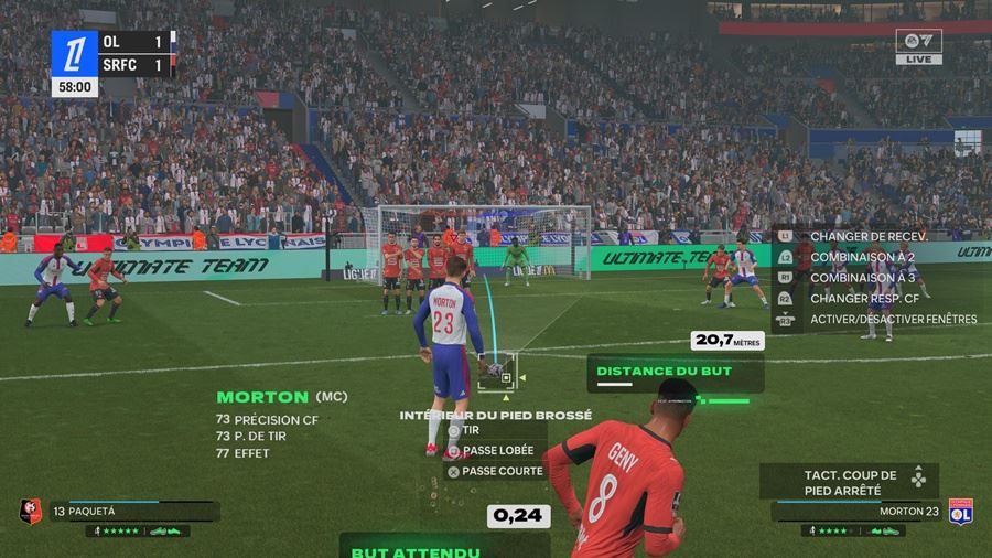 TestFIFA27-image3