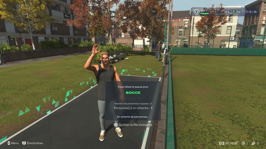 TestFIFA27-image4