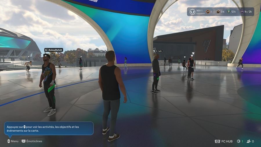 TestFIFA27-image5