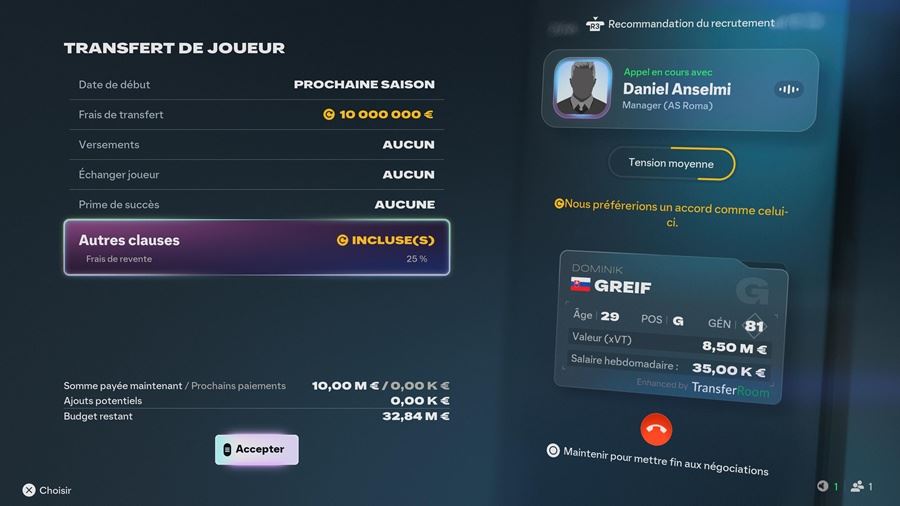TestFIFA27-image6