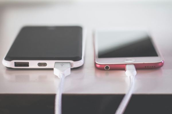 iphone-chargement-batterie