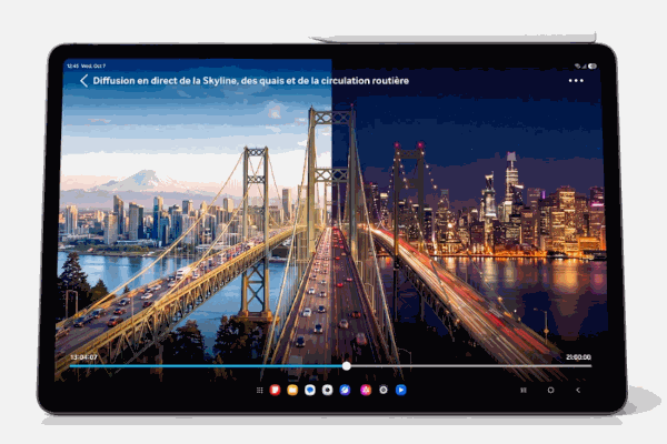 fnac-samsung-tablette-galaxy-tab