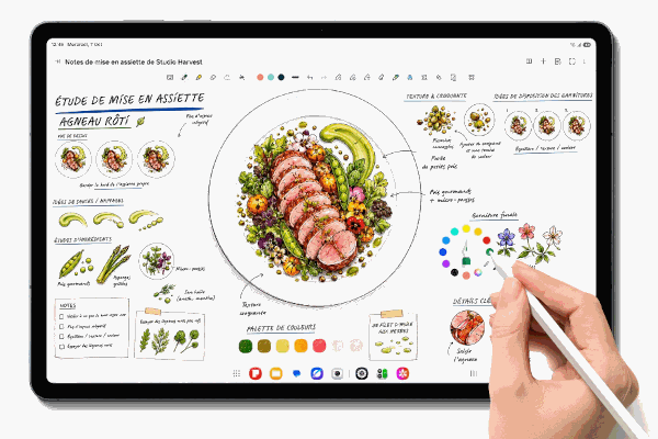 Galaxy-Tab-S12-Ultra-fnac