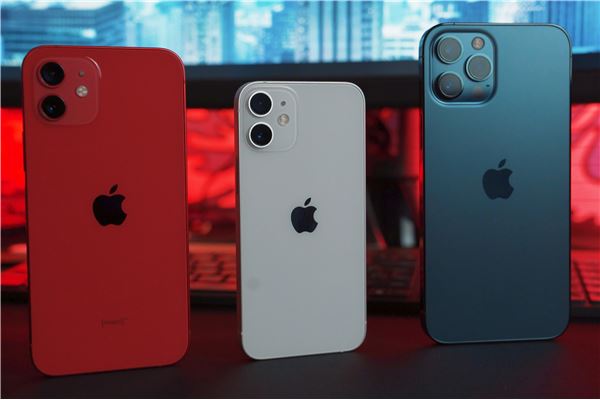 iphone-18-iphone-17-iphone-16-fnac