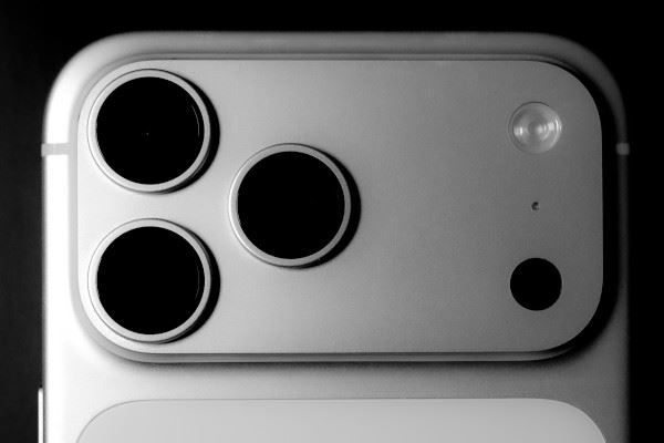 iphone-fnac-pas-cher-guide-achat