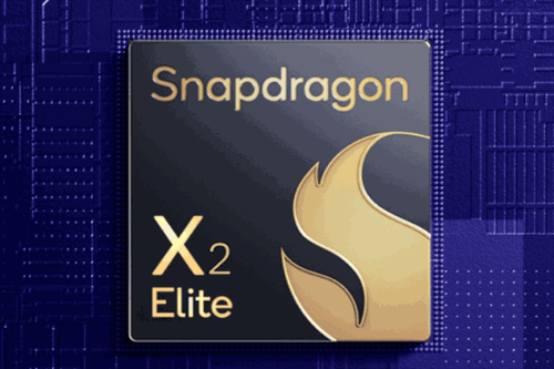 snapdragon-x2-elite