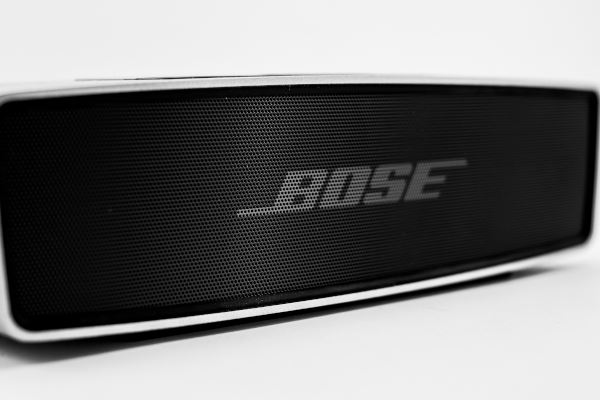enceinte-bluetooth-bose